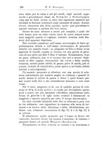 giornale/PUV0026701/1913/unico/00000272