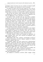 giornale/PUV0026701/1913/unico/00000273