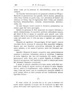 giornale/PUV0026701/1913/unico/00000274