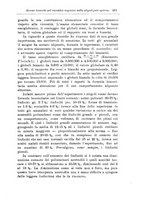 giornale/PUV0026701/1913/unico/00000275