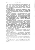 giornale/PUV0026701/1913/unico/00000276