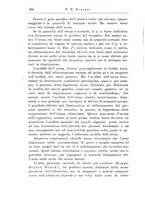 giornale/PUV0026701/1913/unico/00000278