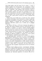 giornale/PUV0026701/1913/unico/00000279