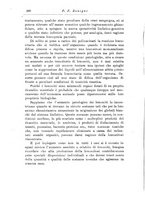 giornale/PUV0026701/1913/unico/00000282