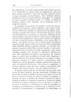 giornale/PUV0026701/1913/unico/00000286