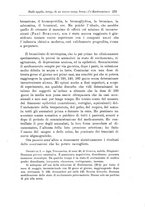 giornale/PUV0026701/1913/unico/00000287