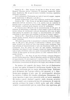 giornale/PUV0026701/1913/unico/00000288