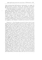 giornale/PUV0026701/1913/unico/00000289