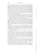 giornale/PUV0026701/1913/unico/00000290