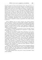 giornale/PUV0026701/1913/unico/00000297