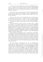 giornale/PUV0026701/1913/unico/00000298