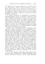 giornale/PUV0026701/1913/unico/00000299