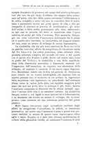 giornale/PUV0026701/1913/unico/00000301