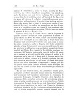 giornale/PUV0026701/1913/unico/00000302