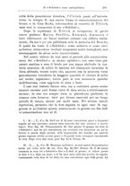 giornale/PUV0026701/1913/unico/00000305