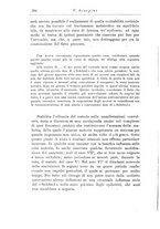 giornale/PUV0026701/1913/unico/00000308