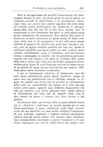 giornale/PUV0026701/1913/unico/00000309