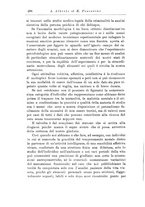 giornale/PUV0026701/1913/unico/00000312