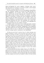 giornale/PUV0026701/1913/unico/00000313