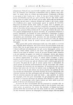 giornale/PUV0026701/1913/unico/00000314