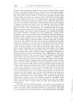 giornale/PUV0026701/1913/unico/00000316