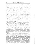 giornale/PUV0026701/1913/unico/00000318