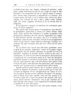 giornale/PUV0026701/1913/unico/00000322