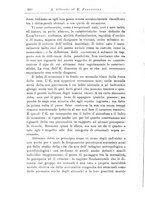 giornale/PUV0026701/1913/unico/00000324