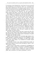 giornale/PUV0026701/1913/unico/00000325