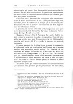 giornale/PUV0026701/1913/unico/00000328