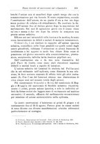 giornale/PUV0026701/1913/unico/00000329