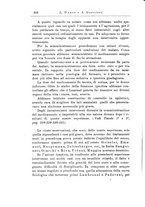 giornale/PUV0026701/1913/unico/00000330