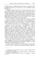 giornale/PUV0026701/1913/unico/00000331