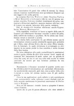 giornale/PUV0026701/1913/unico/00000336