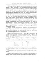 giornale/PUV0026701/1913/unico/00000339