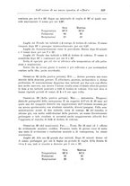 giornale/PUV0026701/1913/unico/00000343