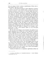 giornale/PUV0026701/1913/unico/00000348