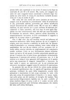 giornale/PUV0026701/1913/unico/00000349