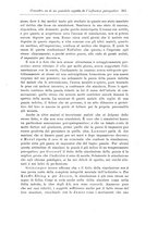 giornale/PUV0026701/1913/unico/00000355