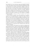 giornale/PUV0026701/1913/unico/00000356