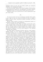 giornale/PUV0026701/1913/unico/00000357