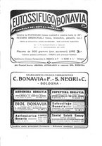 giornale/PUV0026701/1913/unico/00000359