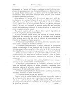 giornale/PUV0026701/1913/unico/00000362