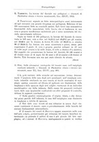 giornale/PUV0026701/1913/unico/00000363