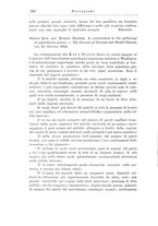 giornale/PUV0026701/1913/unico/00000364