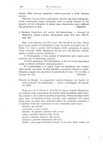 giornale/PUV0026701/1913/unico/00000366