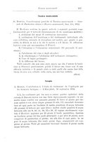 giornale/PUV0026701/1913/unico/00000371