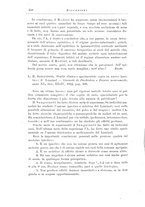 giornale/PUV0026701/1913/unico/00000372