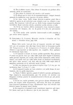 giornale/PUV0026701/1913/unico/00000373