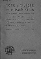 giornale/PUV0026701/1913/unico/00000375